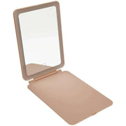 alice-wheeler-london-soft-touch-portable-led-mirror---pink-34437569