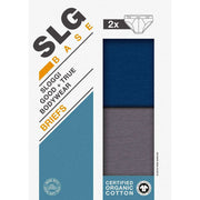 sloggi-slg-base-2-pack-midi-brief---bluegrey-34488222