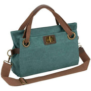 zede-pont-des-arts-medium-cross-body-bag---vert-green-34429790