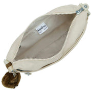 kipling-arto-shoulder-bag---soft-sand-cream-35917743