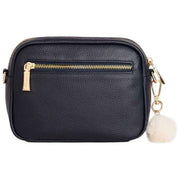 pom-pom-london-original-crossbody-bag---navy-35921129
