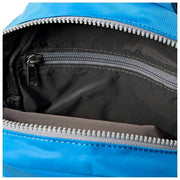 roka-willesden-b-large-recycled-nylon-crossbody-sling-bag---malibu-blue-35907863