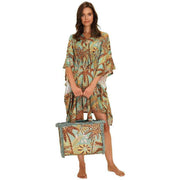 powder-patterned-palms-beach-cover-up---blue-34428309
