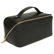 alice-wheeler-london-ltc-leather-train-case---black-34437646
