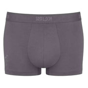 sloggi-slg-base-2-pack-trunk---shiver-grey-34487308