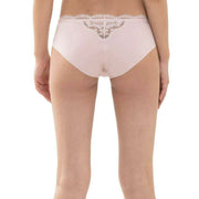 mey-amazing-hipster-briefs---blossom-beige-35462629