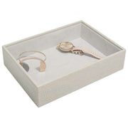 stackers-classic-chunky-jewellery-layer---putty-grey-35902629