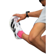versus-running-quarter-socks---popsicle-pink-35507435