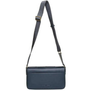 alice-wheeler-london-lisbon-crossbody-bag---navy-34437395