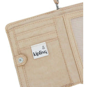 kipling-money-love-purse---sparkled-beige-35060710