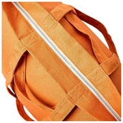 roka-marylebone-large-cotton-canvas-tote-bag---burnt-orange-35905436