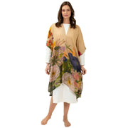 powder-autumn-posy-wool-wraparound---cream-34476981