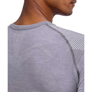 falke-short-sleeve-wool-tech-light-t-shirt---grey-heather-35931295