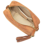 elie-beaumont-suede-crossbody-bag---tan-35928256