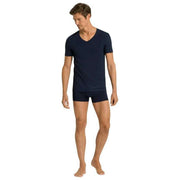 hanro-cotton-superior-pants---midnight-navy-35928215