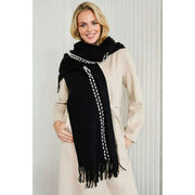elie-beaumont-pearl-winter-scarf---black-35930623