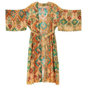 powder-warm-ikat-kimono-gown---cream-34427410