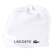 lacoste-smooth-leather-belt---black-34439708