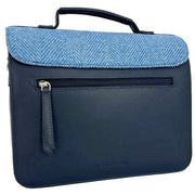 maccessori-harris-tweed-messenger-bag---sky-blue-34630367
