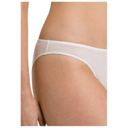 hanro-ultralight-cotton-mini-brief---white-35928009