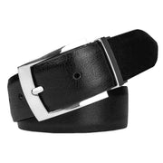 meyer-reversible-belt---brownblack-34435845