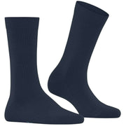 falke-family-socks---space-blue-35838398