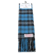 ingles-buchan-ramsay-blue-ancient-lambswool-scarf---blackbluewhite-34497426