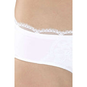mey-amazing-hipster-briefs---white-35462625