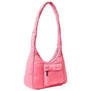 roka-belsize-medium-taslon-crossbody-bag---pink-lemonade-35911179