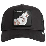 goorin-bros-lone-wolf-trucker-hat---void-black-35908259