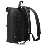gaston-luga-rullen-13-backpack---black-34436818