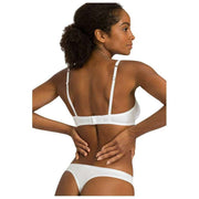 hanro-cotton-sensation-soft-cup-bra---white-35928026