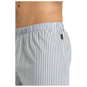 hanro-fancy-woven-stripe-cotton-boxer-shorts---light-grey-35928146