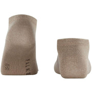 falke-shiny-sneaker-socks---nude-beige-35797261