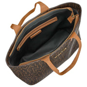 valentino-regina-re-shopping-bag---morto-brownnatural-tan-34536205