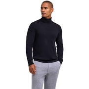 falke-pure-cashmere-roll-neck-sweater---black-35072847