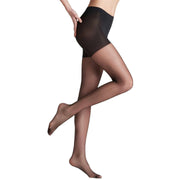 falke-invisible-deluxe-shaping-8-denier-tights---black-34430922