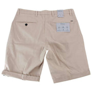bruhl-oslo-chino-shorts---dark-beige-35933397