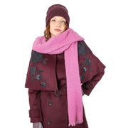 dents-sequin-scarf---candy-pink-34492609