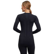 falke-warm-long-sleeved-tight-fit-shirt---black-35931598