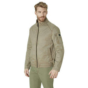 redpoint-lester-transitional-jacket---taupe-34475315