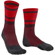 falke-tk2-explore-compression-trekking-socks---fuego-black-red-35923722