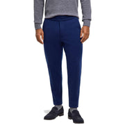 falke-merino-ultra-fine-trousers---space-blue-35072313