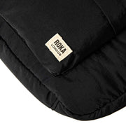 roka-belsize-recycled-taslon-small-handbag---black-34493650