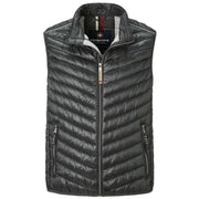redpoint-wade-gilet---anthra-grey-34475262