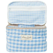 moon-nude-azure-vanity-bag---bluewhite-35920123