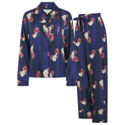 ted-baker-hallie-traditional-pyjamas---navy-34536591