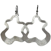 ti2-titanium-large-splat-drop-earrings---natural-silver-34437744
