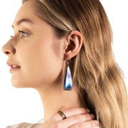 ti2-titanium-large-denim-drop-earrings---denim-blue-34437750