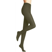falke-family-tights---artichoke-green-34438035